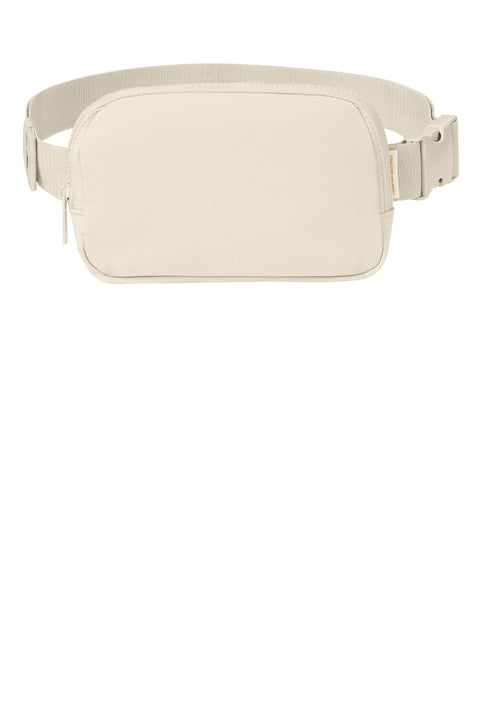 Explorer Sling Bag