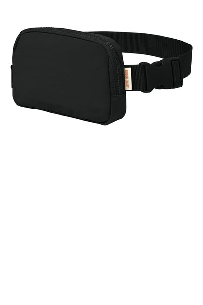 Explorer Sling Bag