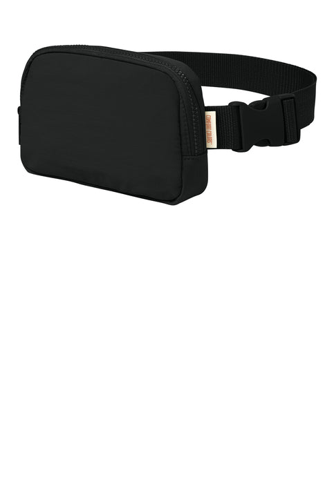 Explorer Sling Bag