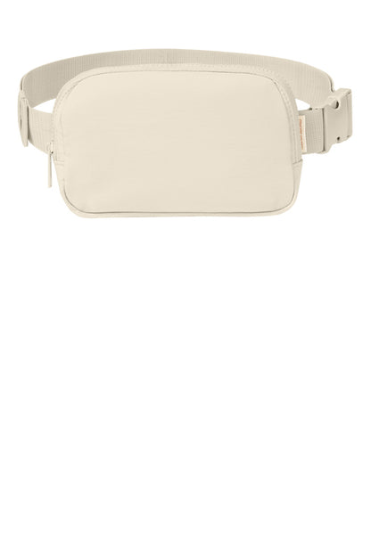 Explorer Sling Bag