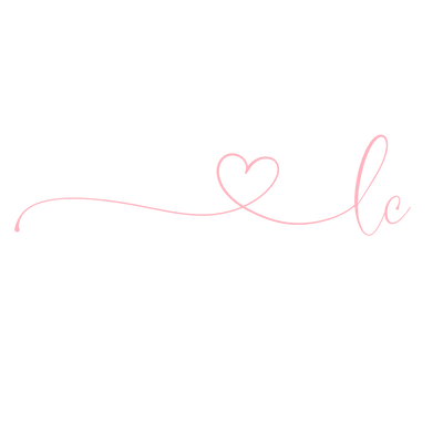 Love, LC Boutique 