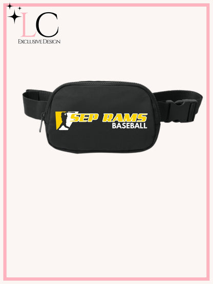 SEP Hip Pack