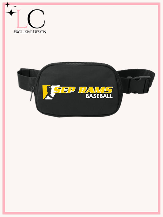 SEP Hip Pack